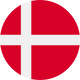 Dänemark
