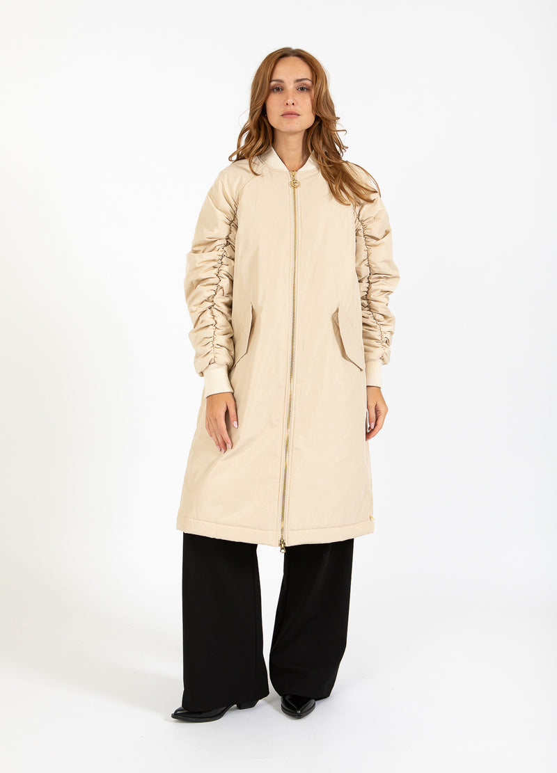 Coster Copenhagen BOMBERJACKE Outerwear