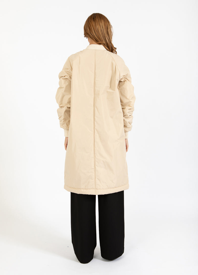 Coster Copenhagen BOMBERJACKE Outerwear