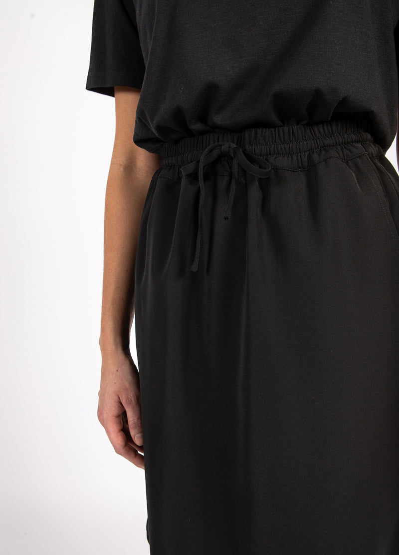 CC Heart CC HEART MABEL KURZER ROCK Skirt Black - 100