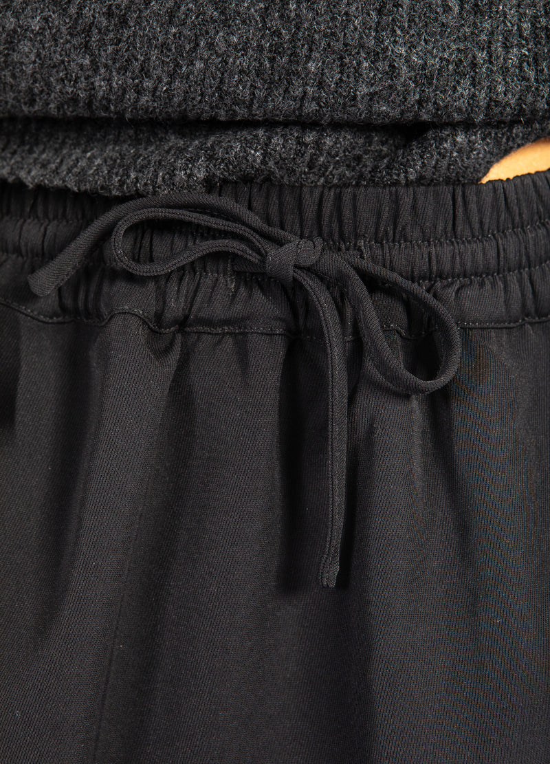 CC Heart CC HEART MABEL KURZER ROCK Skirt Black - 100