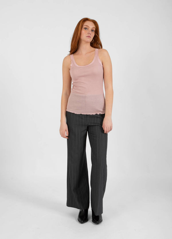 Tops von CC Heart | Auswahl siehe hier – Seite 2 – costercopenhagen.de