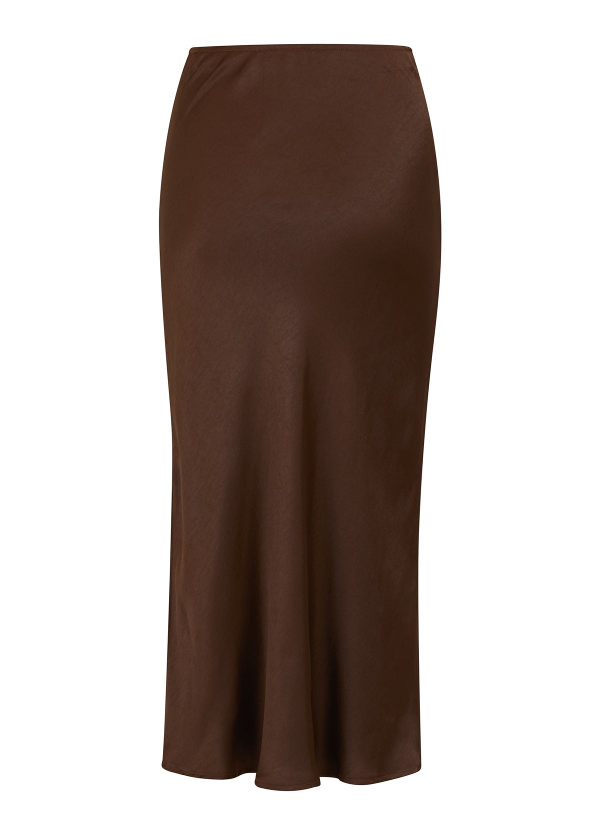 CC HEART SKYLER MITTELLANGER ROCK - Autumn brown