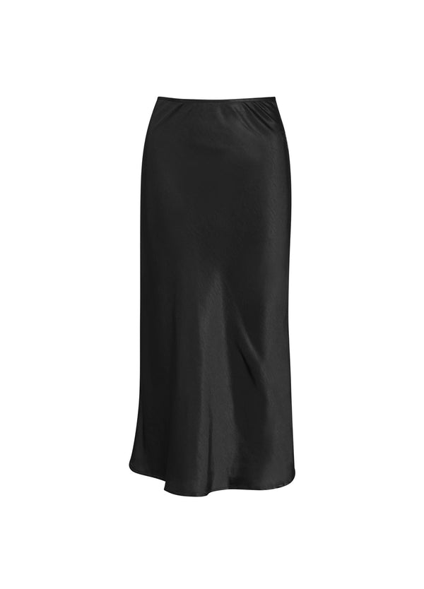 CC Heart CC HEART SKYLER MITTELLANGER ROCK Skirt Black - 100