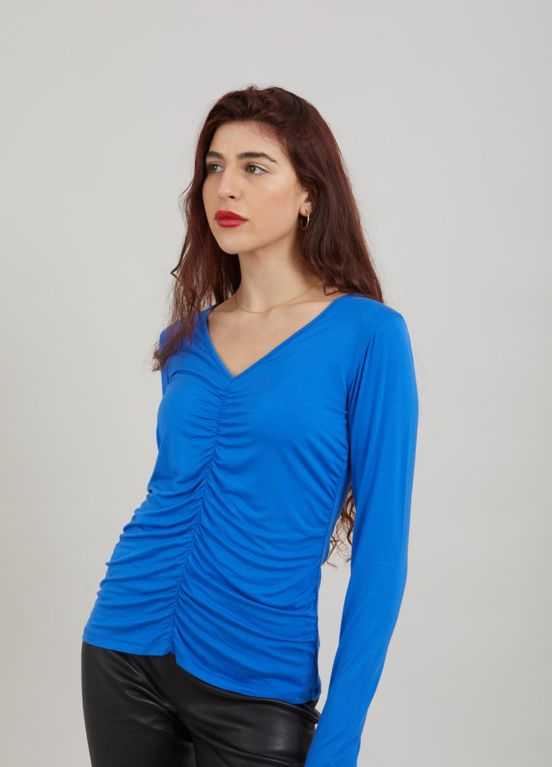 CC Heart  CC HEART SOFIA BLUSE Shirt/Blouse