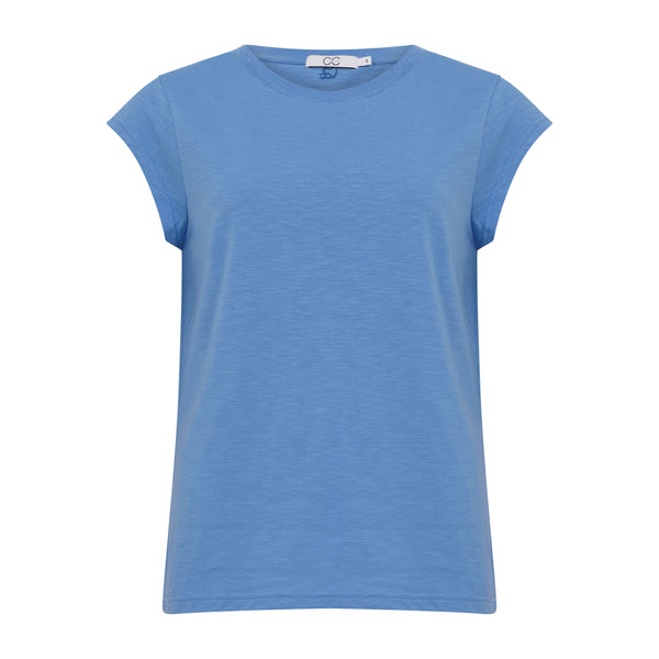 CC Heart CC HEART T-SHIRT T-Shirt Airy blue - 572