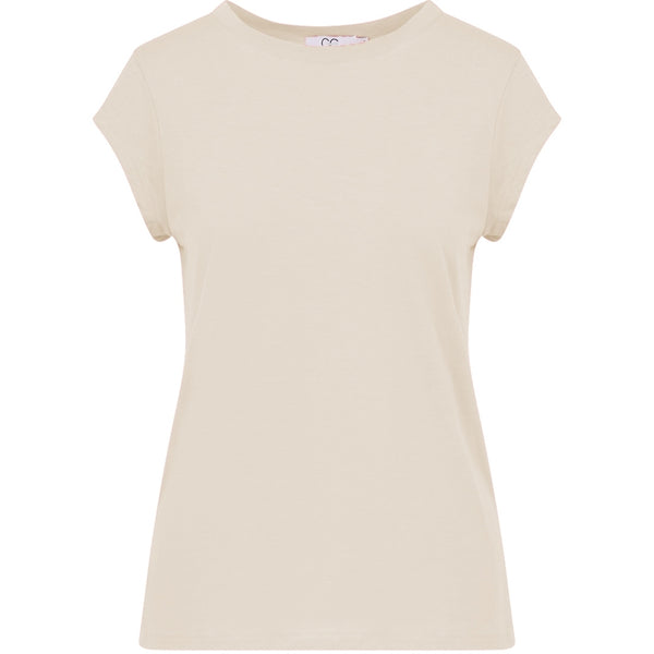CC Heart CC HEART T-SHIRT T-Shirt Light khaki - 435