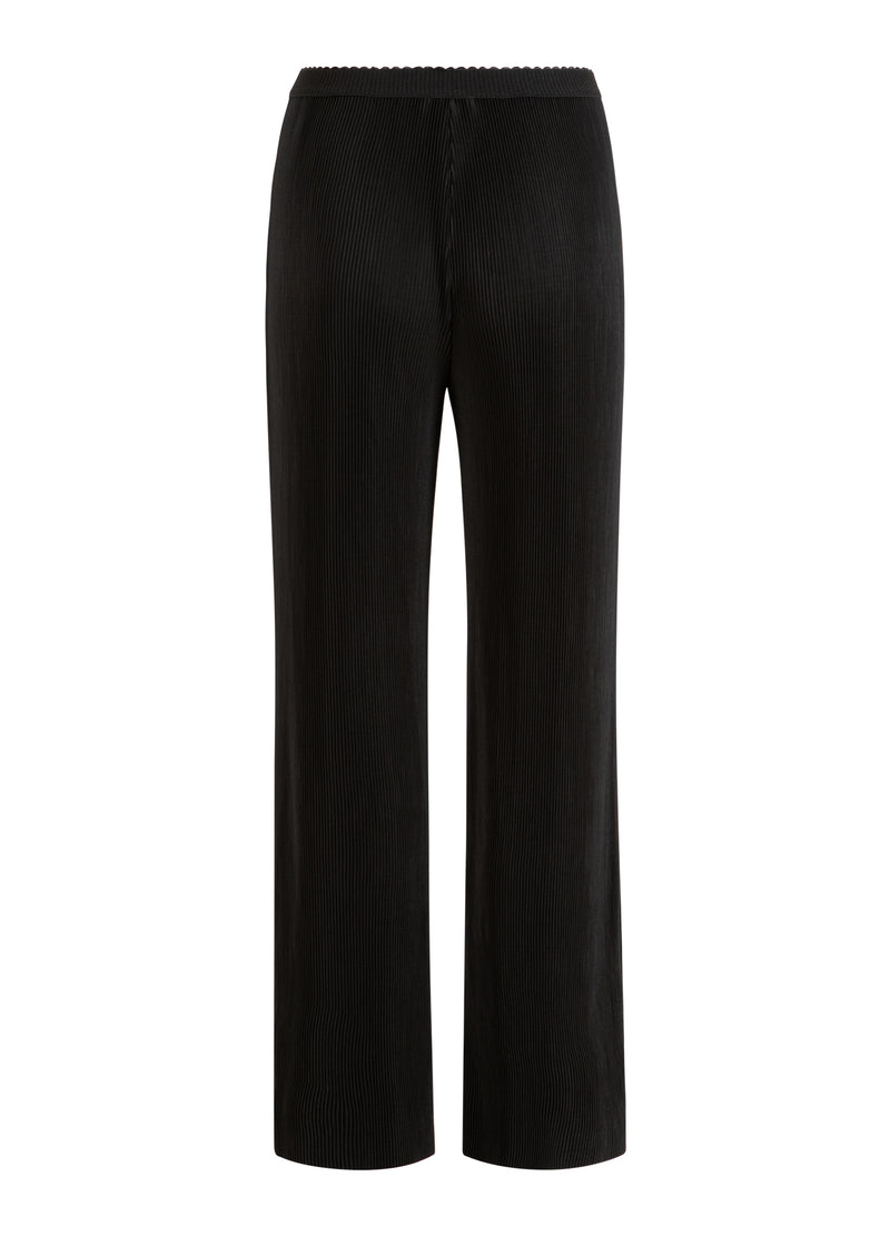 CC Heart CC HEART VIVIAN HOSE Pants Black - 100