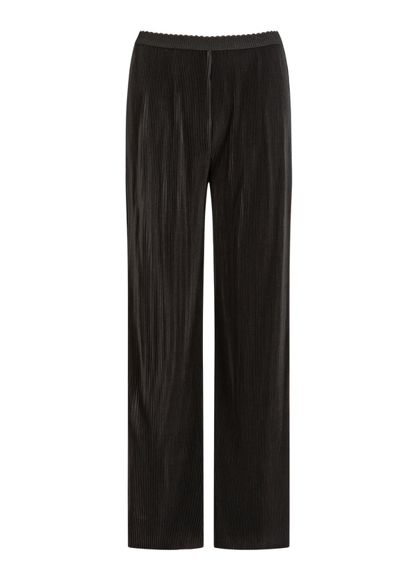 CC Heart CC HEART VIVIAN HOSE Pants Black - 100