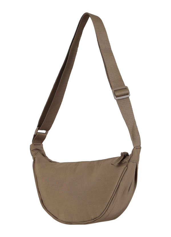 CC Heart CC HERZ BAUCHTASCHE Accessories Sand olive - 406