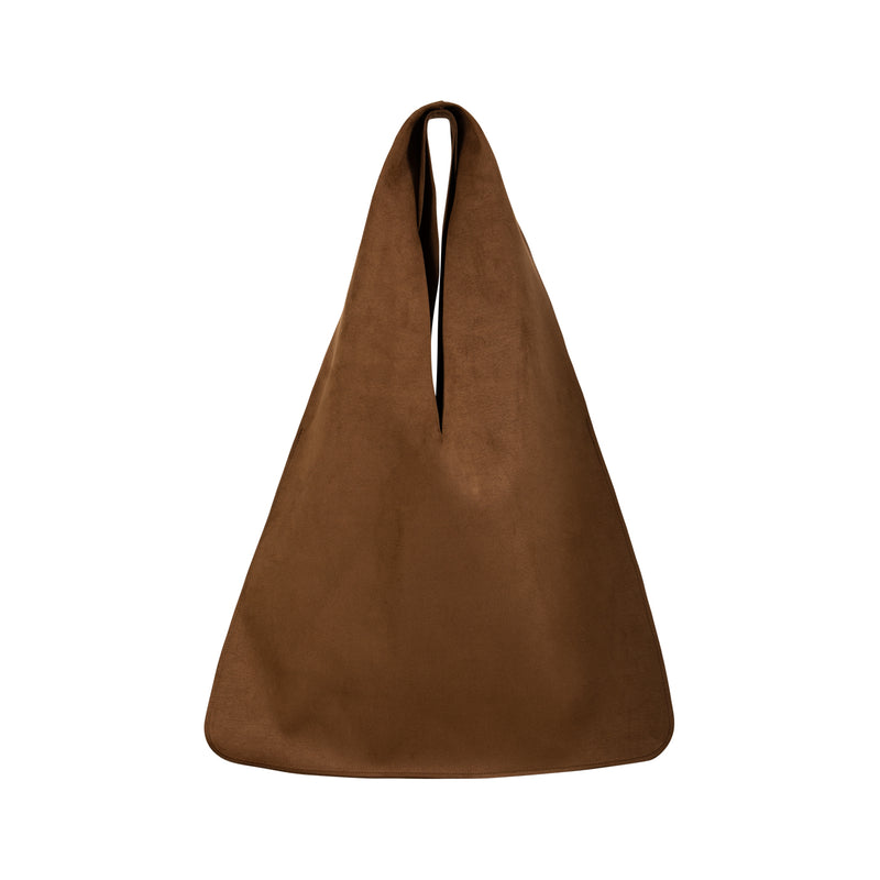 Coster Copenhagen KUNSTWILDLEDER TASCHE Accessories