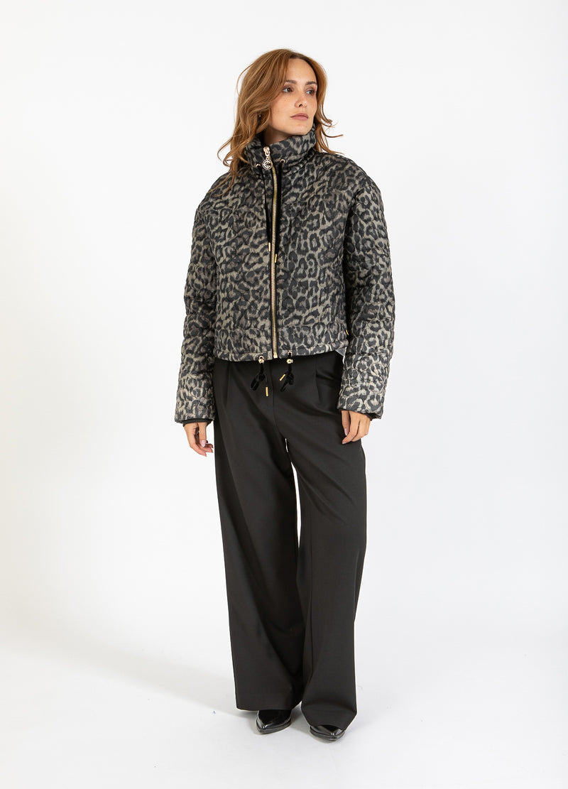 Coster Copenhagen LEO STEPPJACKE Outerwear