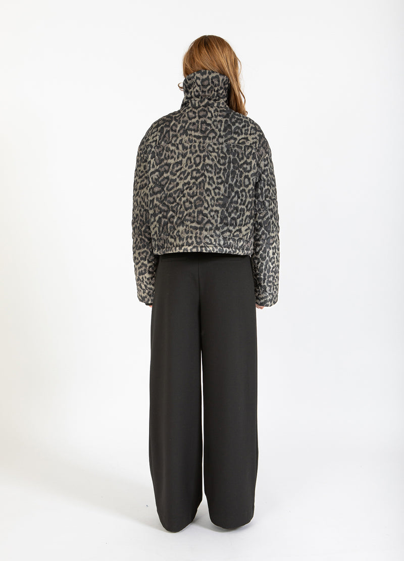 Coster Copenhagen LEO STEPPJACKE Outerwear