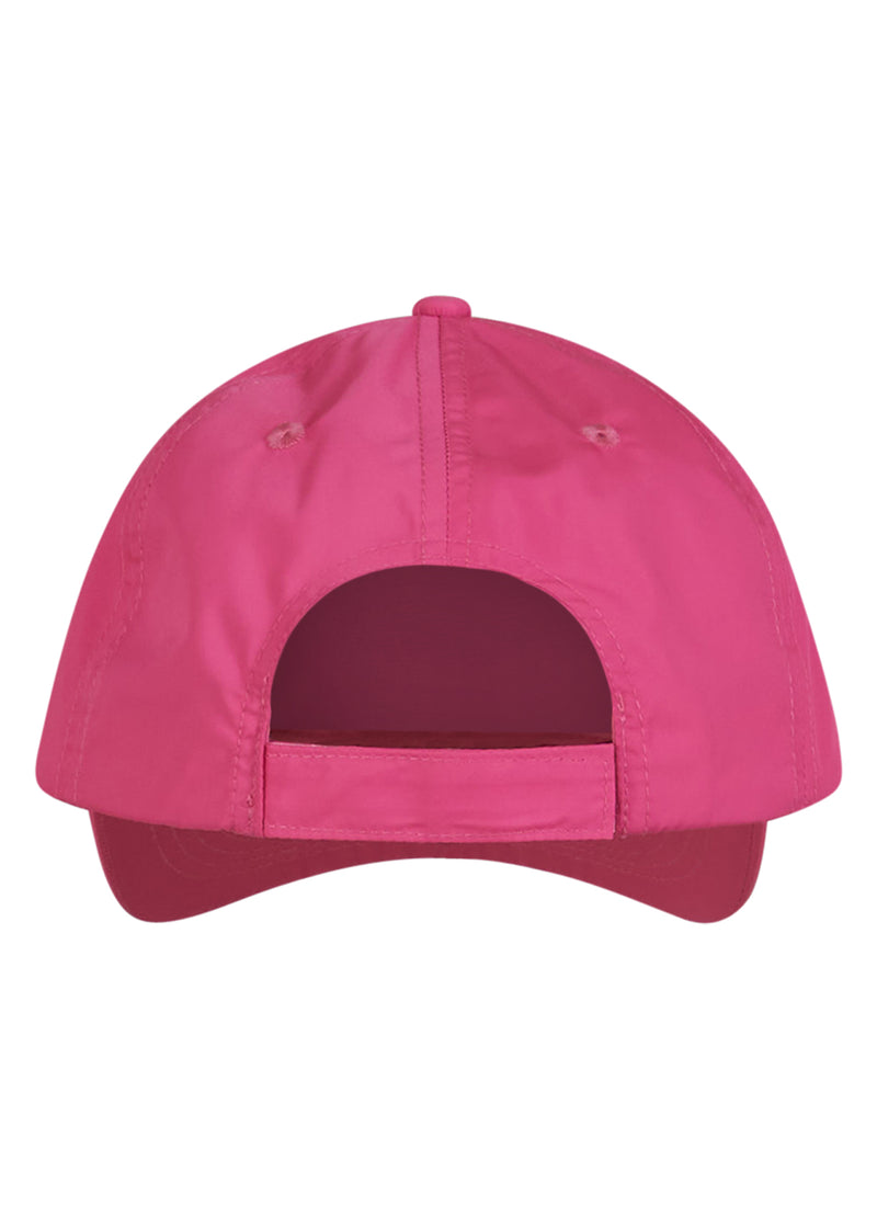 Coster Copenhagen LOGO CAP Accessories Pink - 614