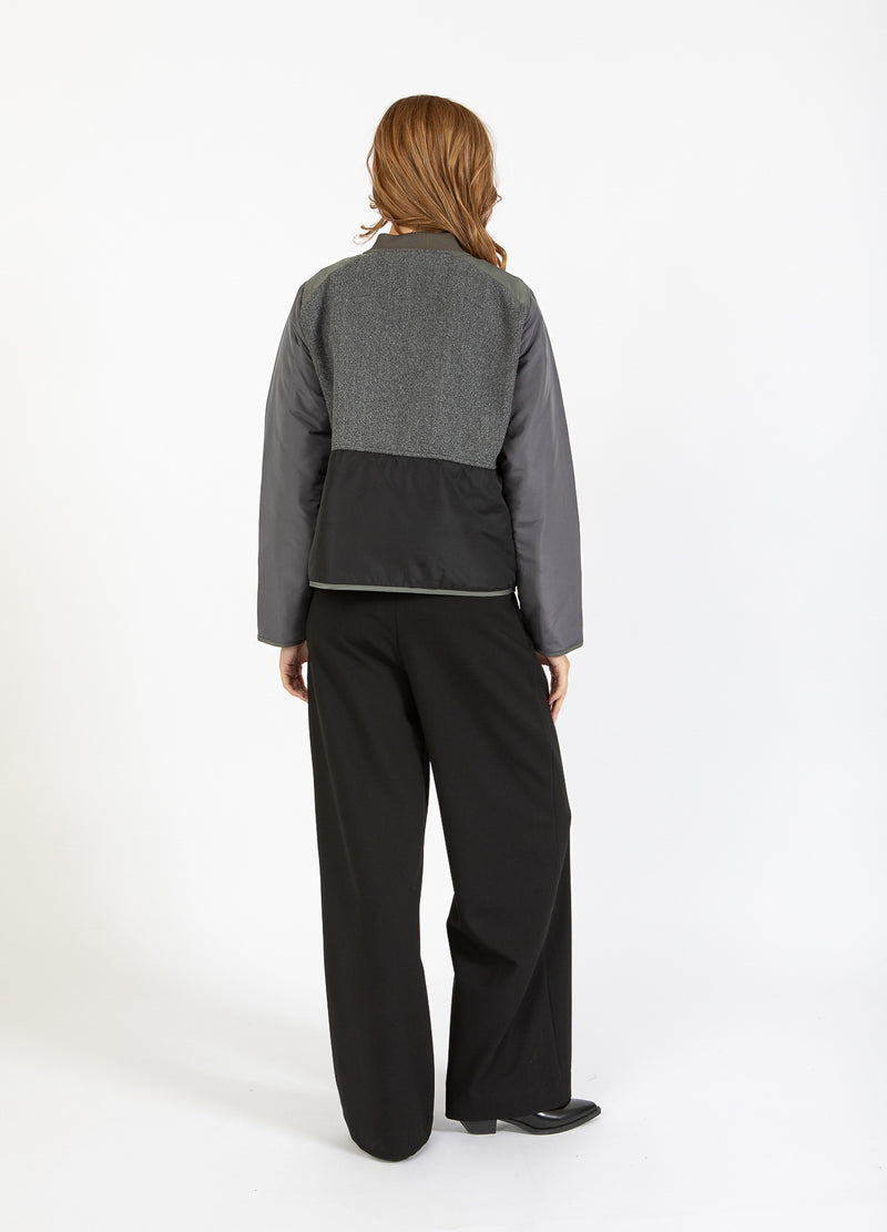 Coster Copenhagen MULTI FARBE JACKE Outerwear