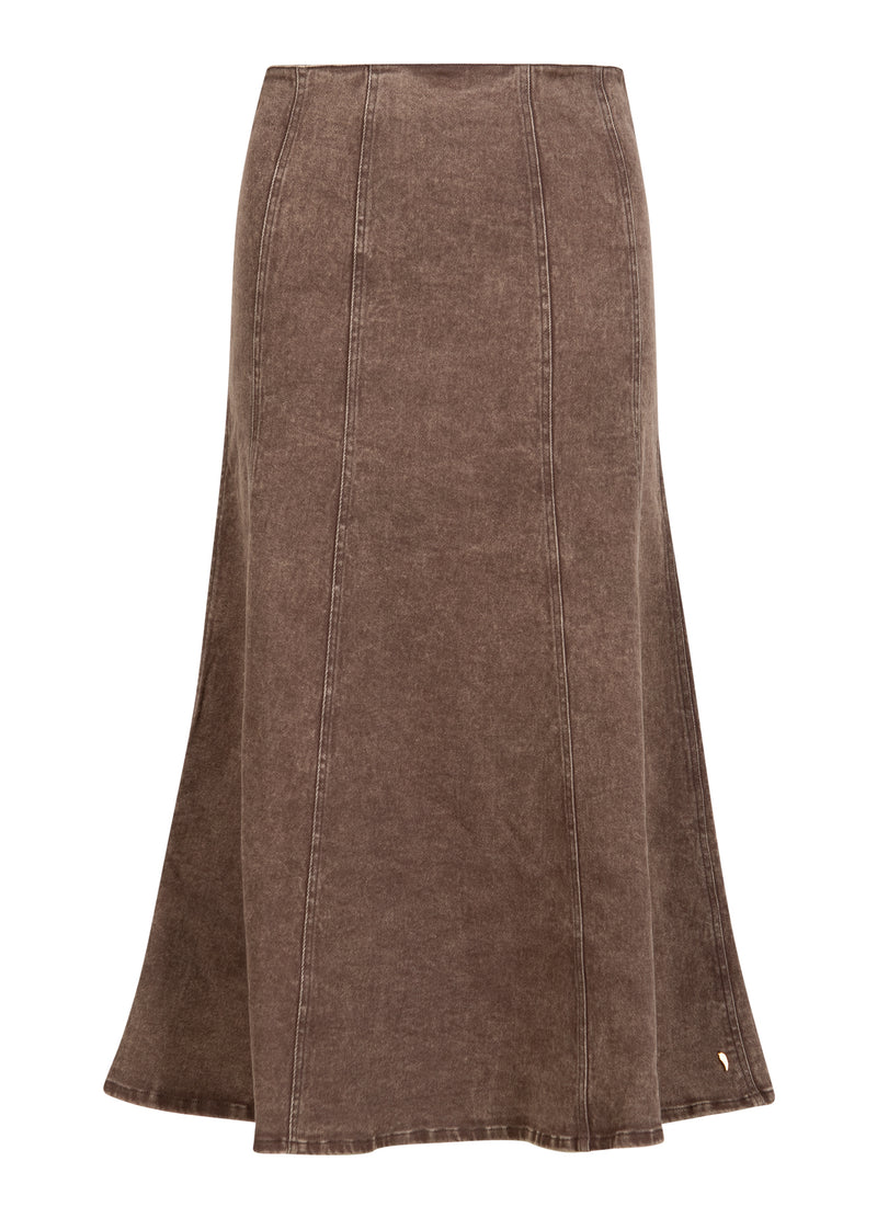 Coster Copenhagen PAILLETTENROCK Skirt