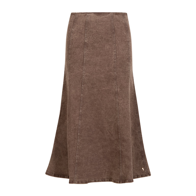 Coster Copenhagen PAILLETTENROCK Skirt