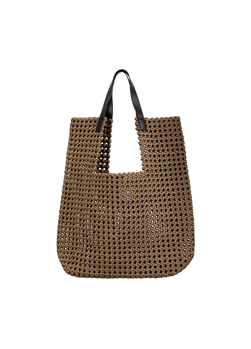 Coster Copenhagen TASCHE Accessories