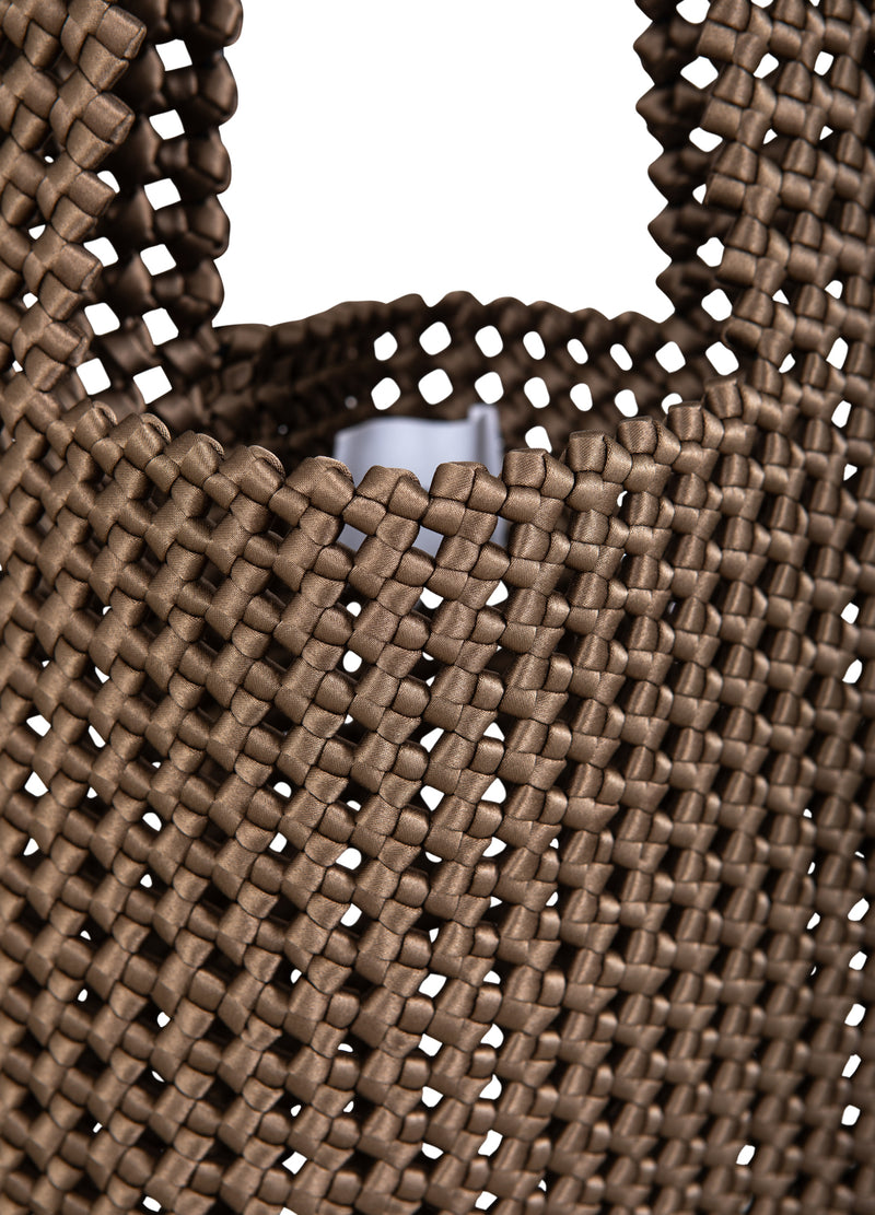 Coster Copenhagen TASCHE Accessories