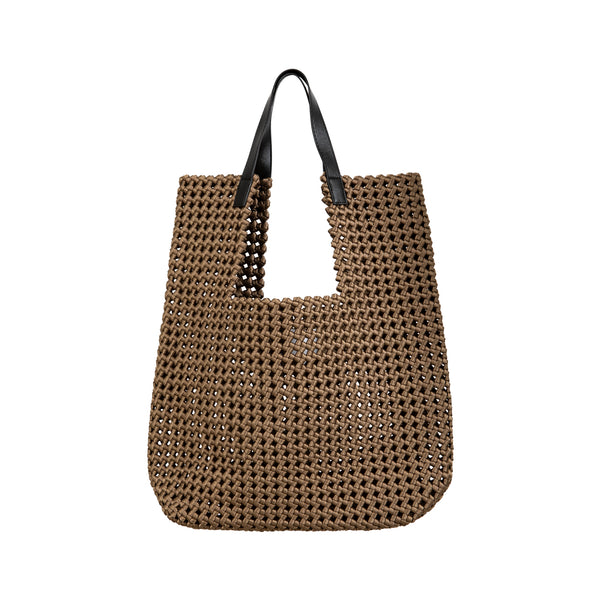 Coster Copenhagen TASCHE Accessories Warm brown - 367