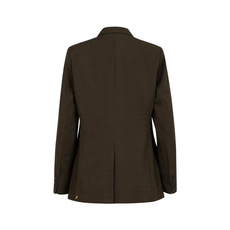 Coster Copenhagen ZOÉ PASST REGULÄRE BLAZER Blazer