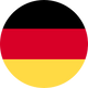 Deutschland