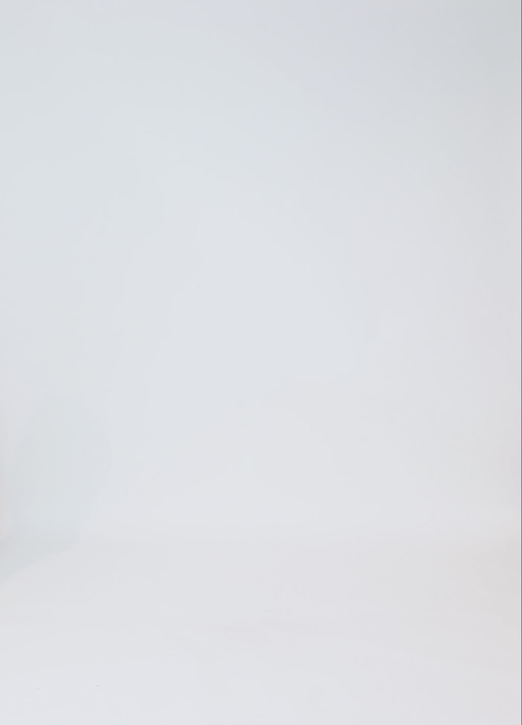 CC Heart CC HEART EVE MESH ROLLKRAGEN Shirt/Blouse Black glitter - 100