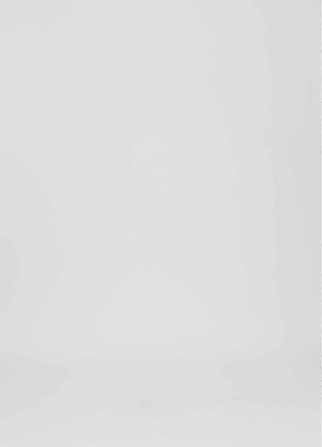 Coster Copenhagen STRICKEN MIT HOHEM KRAGEN AUS BAUMWOLLE Knitwear Bordeaux - 653