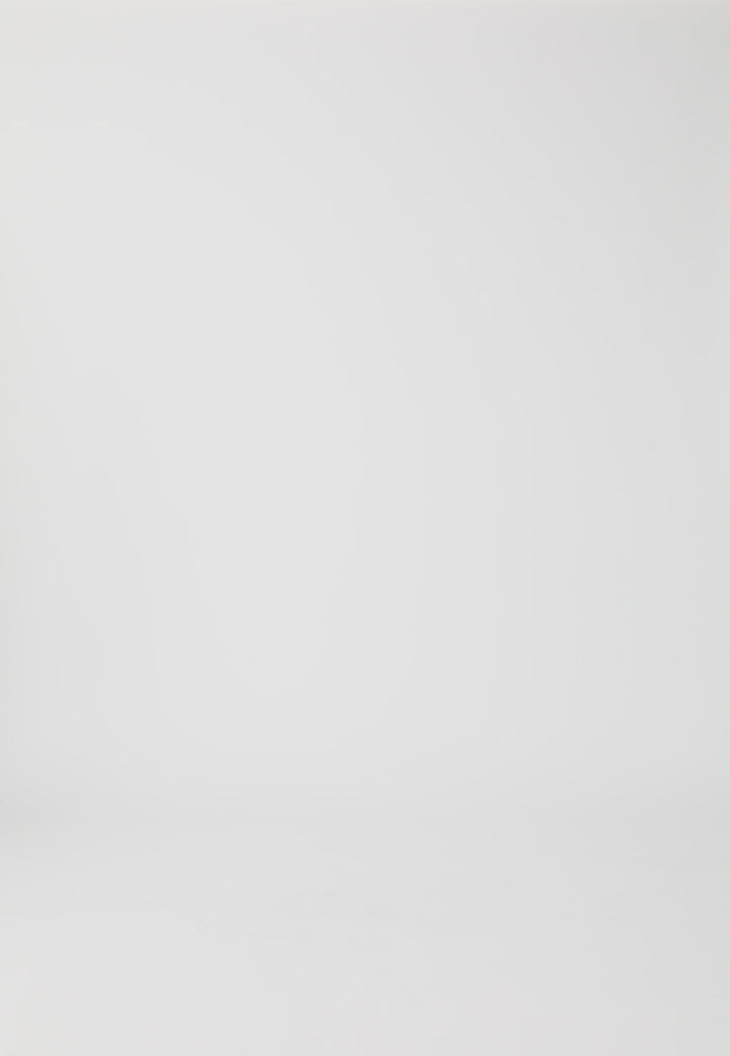 Coster Copenhagen Sienna Bouclé-Jacke Outerwear Creme - 241