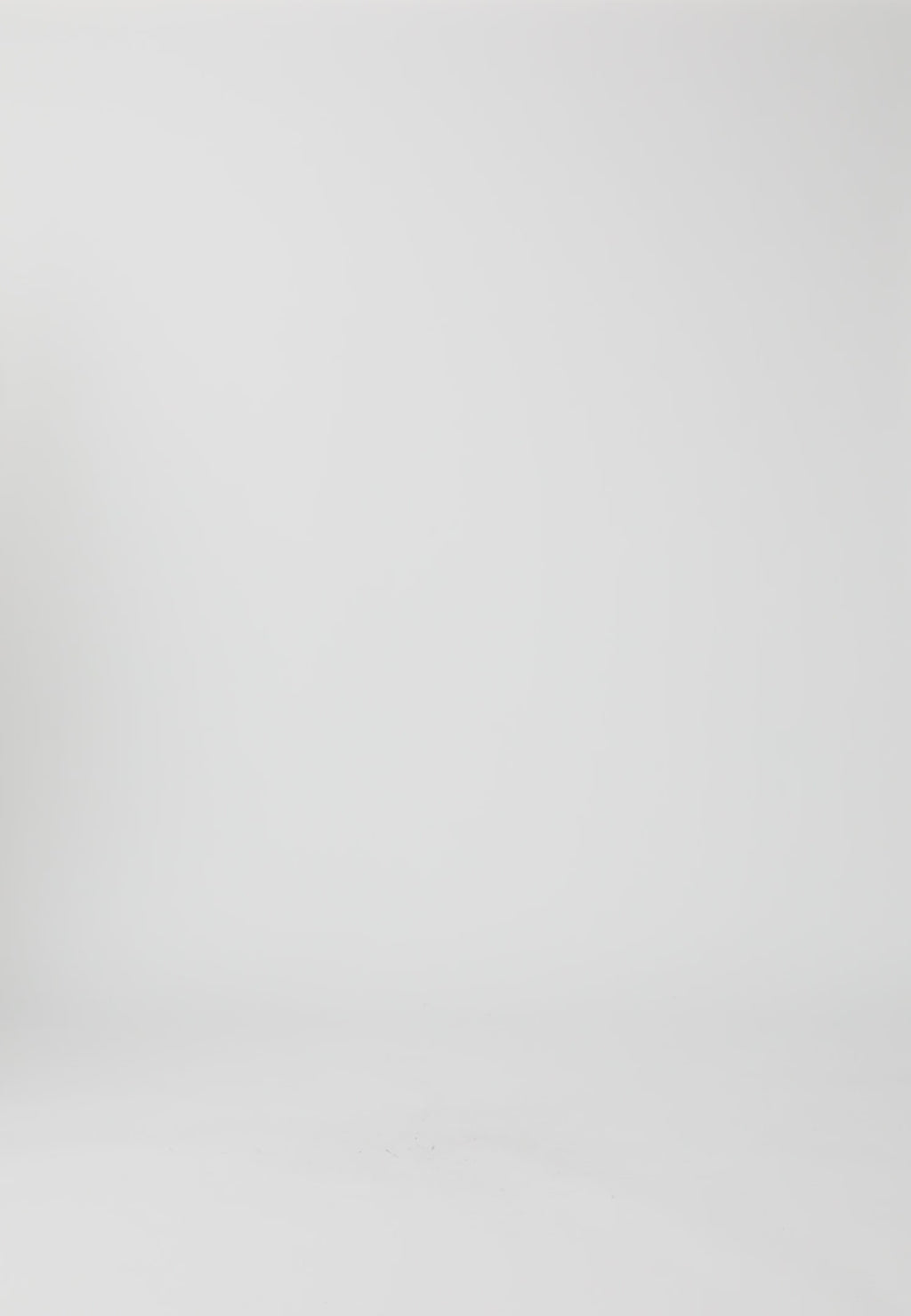 Coster Copenhagen Kurze Kunstpelzjacke Outerwear Sand - 307