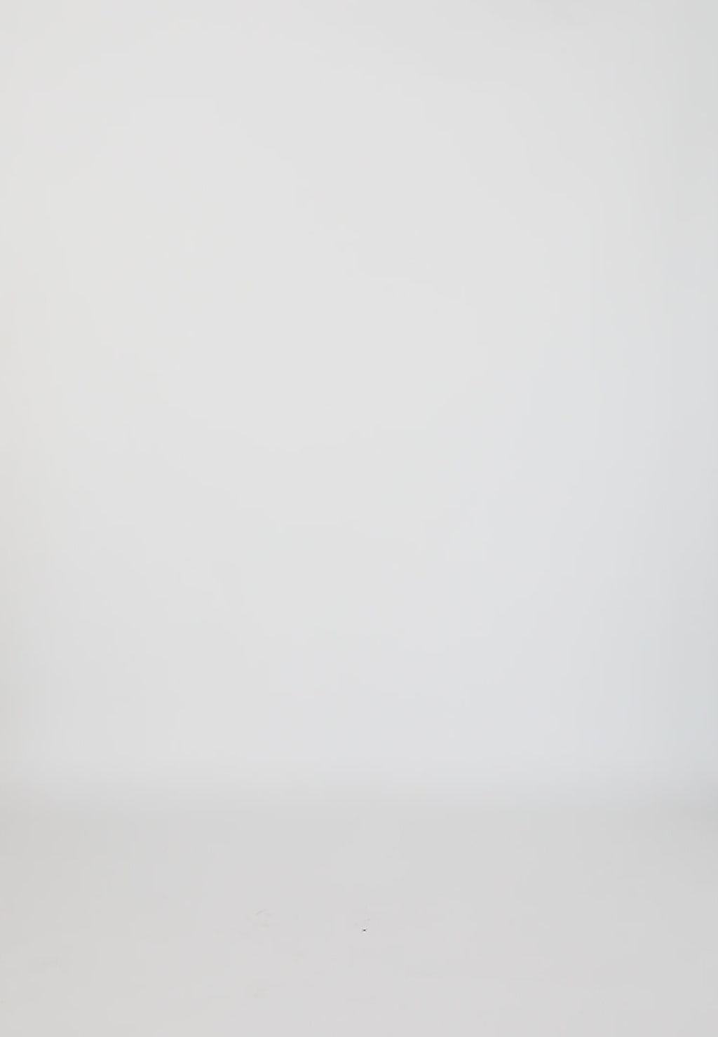 Coster Copenhagen JACKE MIT STICKEREI Blazer Pearl - 263