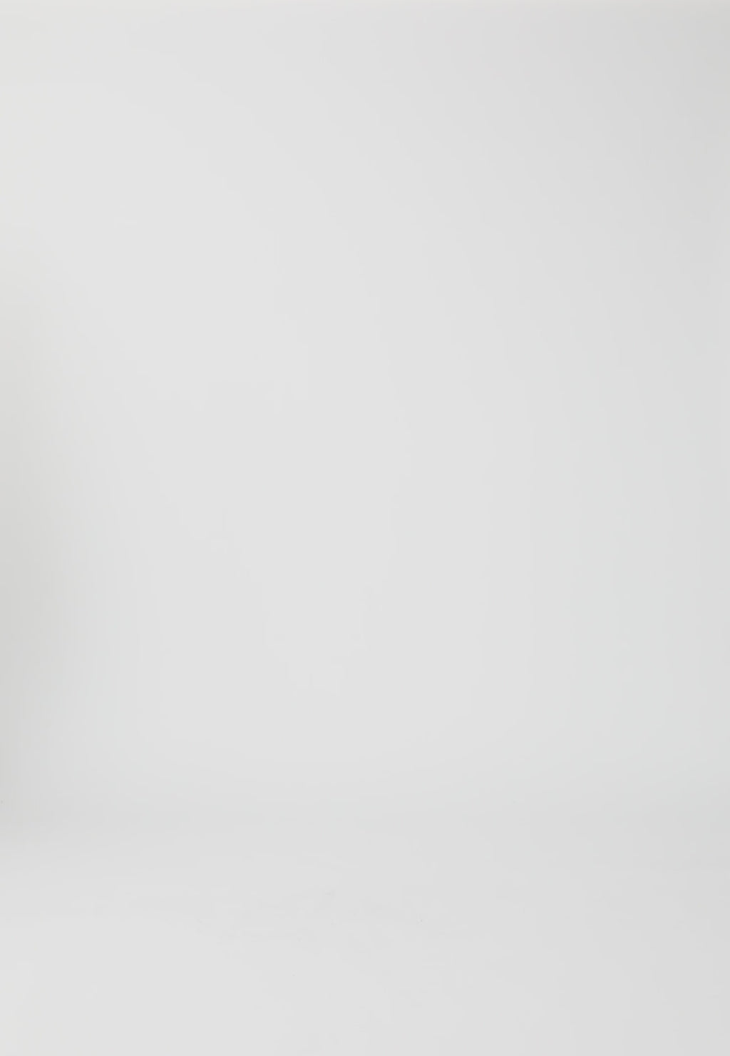 Coster Copenhagen Jacke mit Kordelzugdetails Outerwear Creme - 241