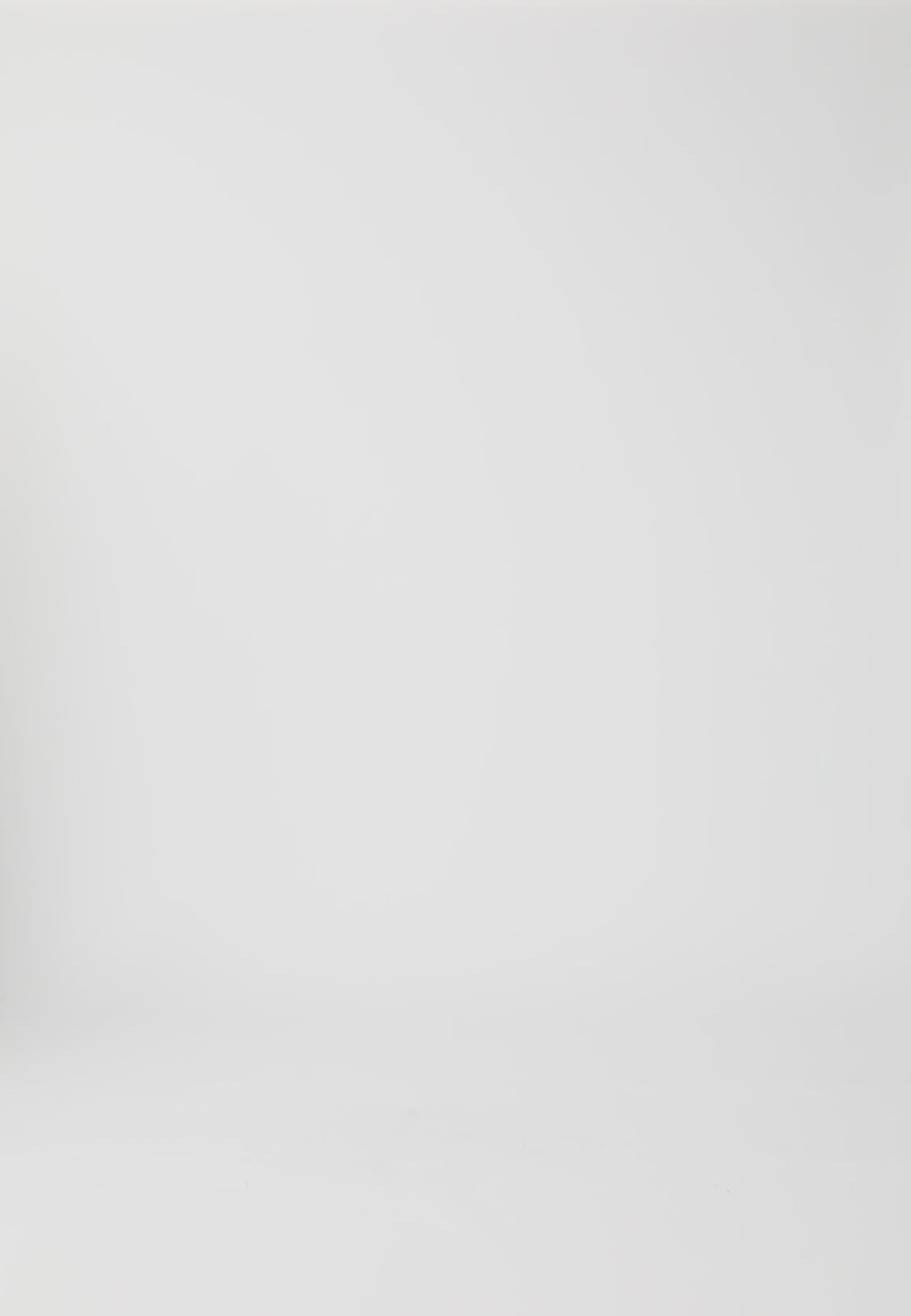 Coster Copenhagen Kleid mit Kontrastpanel Dress Black - 100