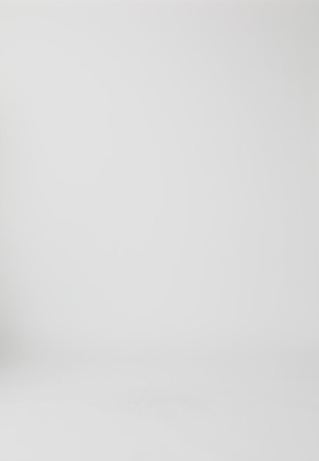 Coster Copenhagen Mesh-Bluse im organischen Tropfenmuster Shirt/Blouse Organic drop print - 991