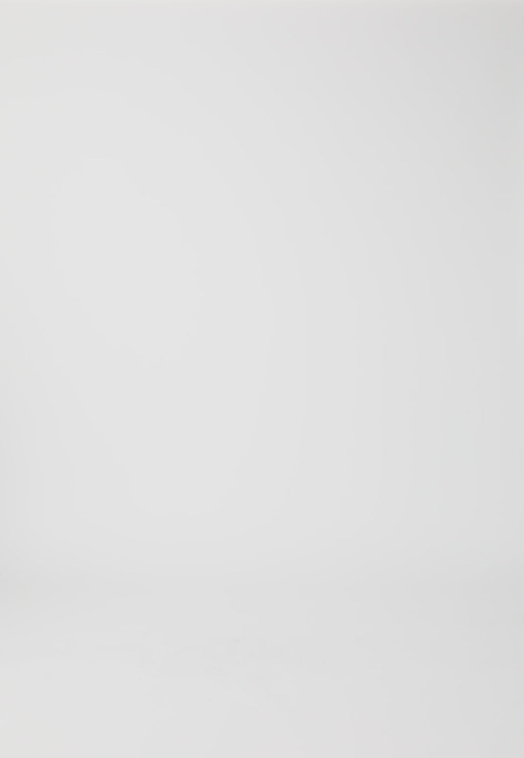 Coster Copenhagen Elenora Jeans - Sille Passform Pants Moon rock - 137
