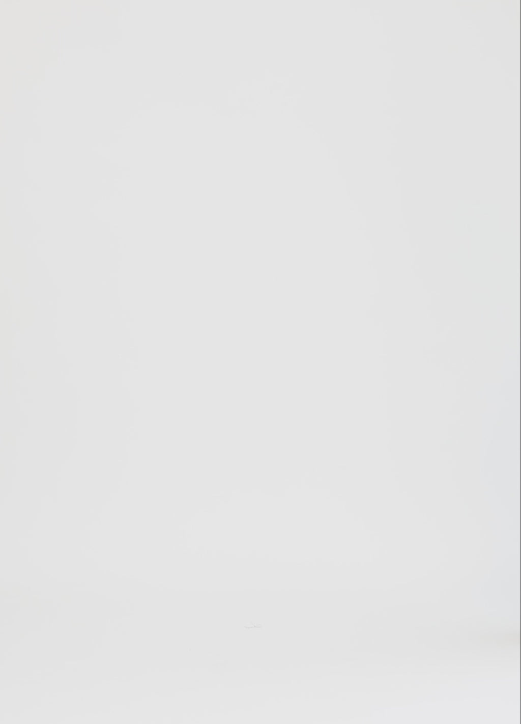 Coster Copenhagen T-SHIRT MIT STRASSSTEINEN Shirt/Blouse White - 200