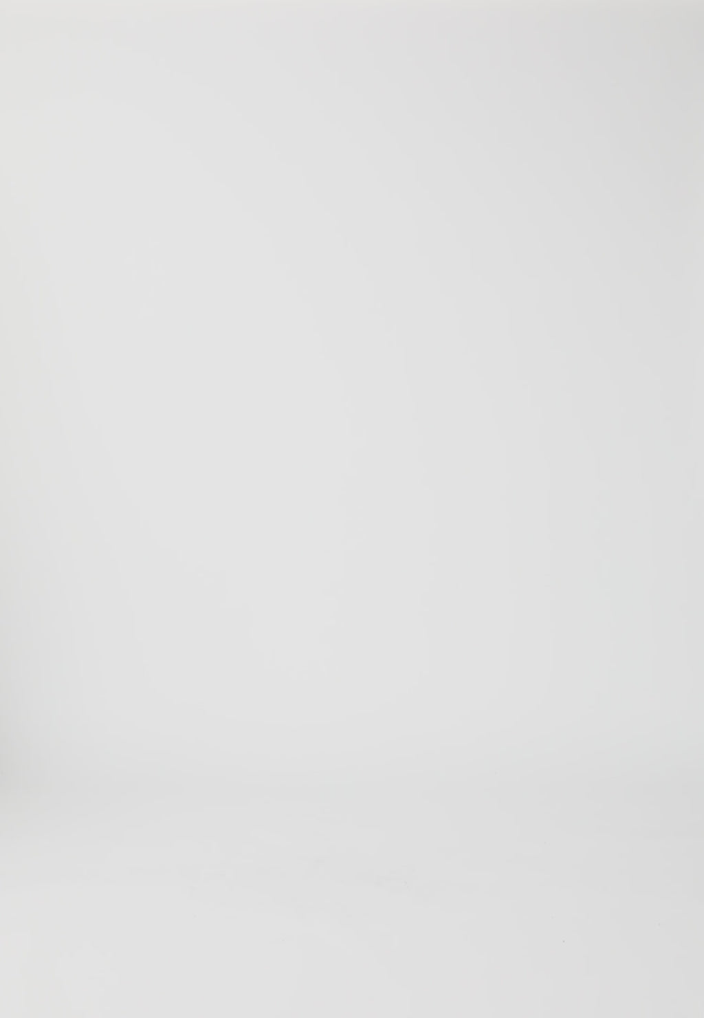 Coster Copenhagen Hosenanzug Dress Black/ creme - 104
