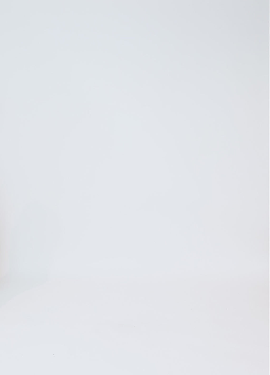 CC Heart CC HEART KLEINE SCHLEIFE TEE T-Shirt Black - 100