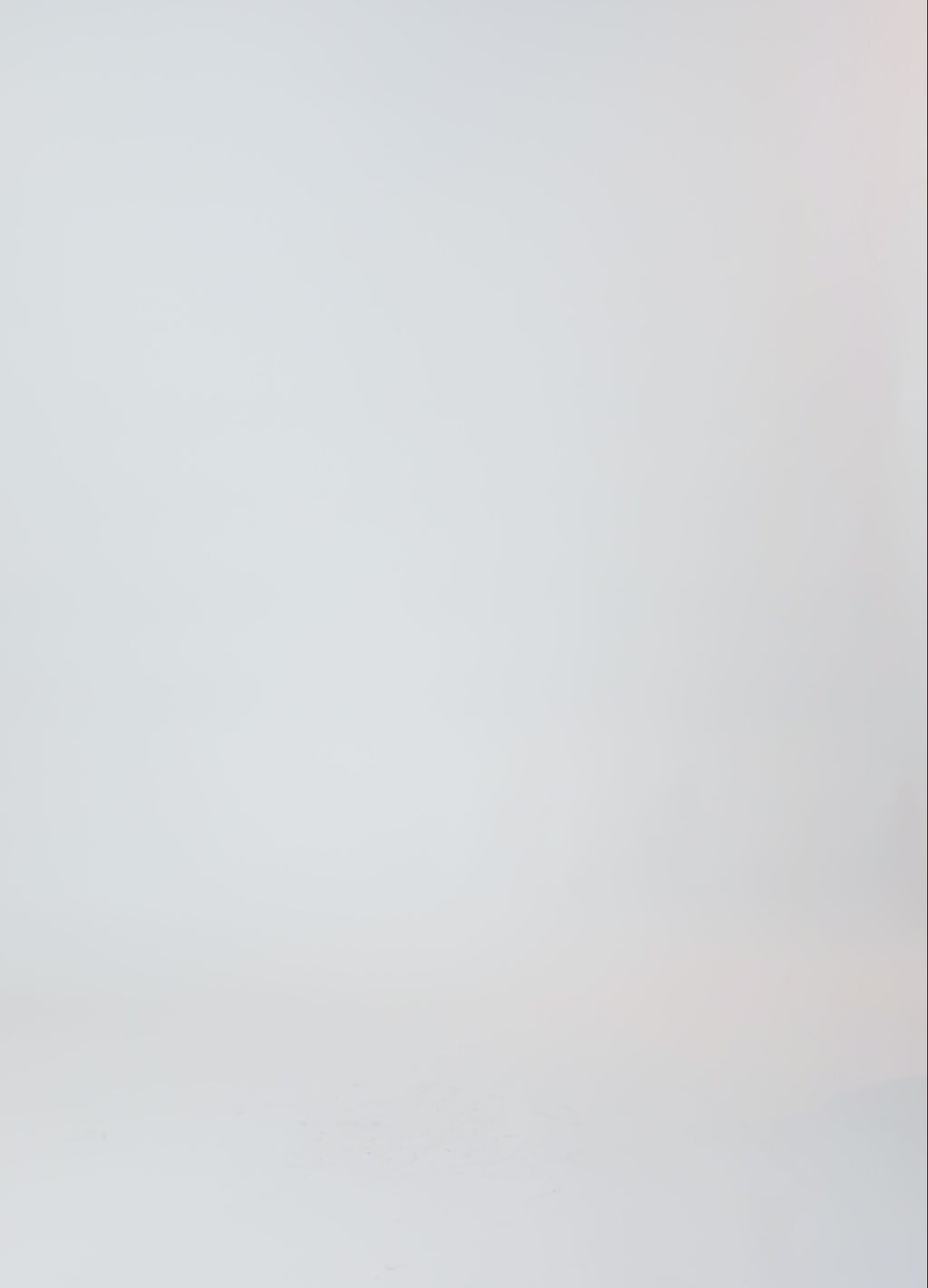 Coster Copenhagen JEANSROCK Skirt Taupe sand - 393