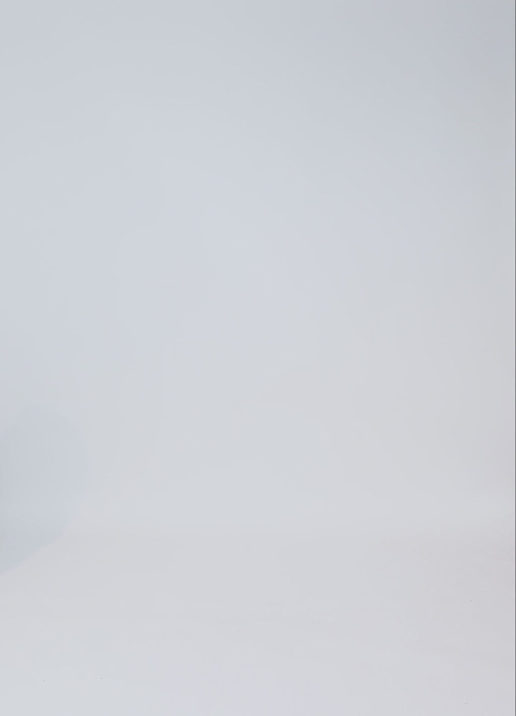 CC Heart CC HERZ WEICHER KASCHMIR DREIECK SCHAL Accessories Black - 100