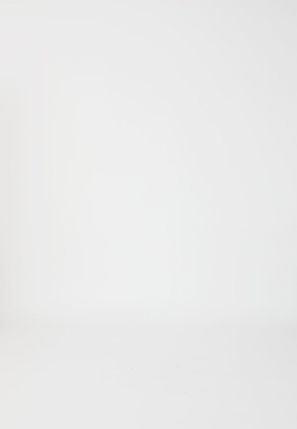 Coster Copenhagen CC HEART SPITZENTOP Top - Short sleeve Off White - 202
