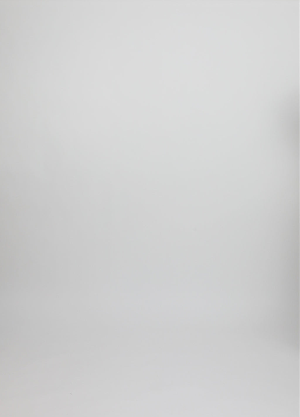 CC Heart CC HEART GIA STREIFEN RÜSCHENHEMD Shirt/Blouse Blue stripes - 595