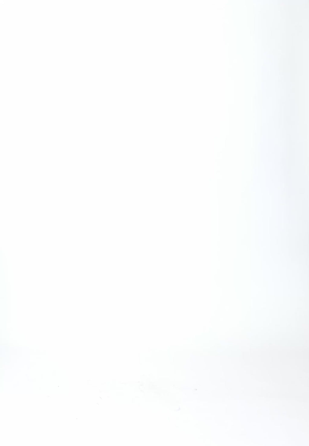 Coster Copenhagen STRICKJACKE AUS ALPAKA Knitwear Bon bon pink - 671