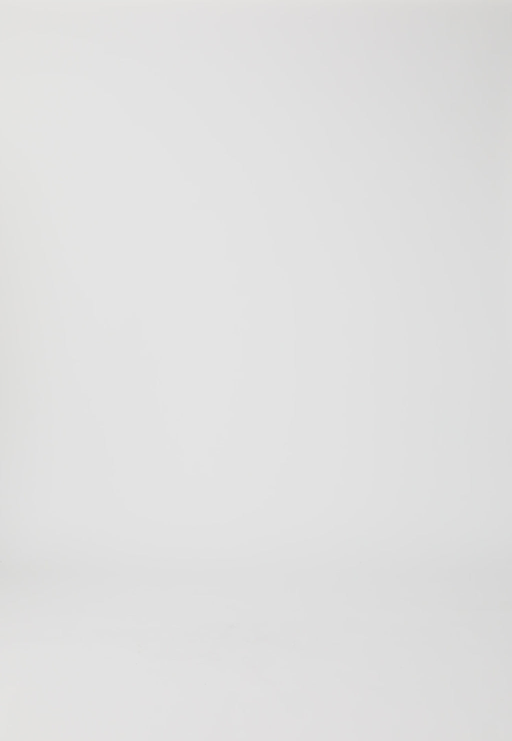 Coster Copenhagen Gedrapes Kleid Dress Black - 100