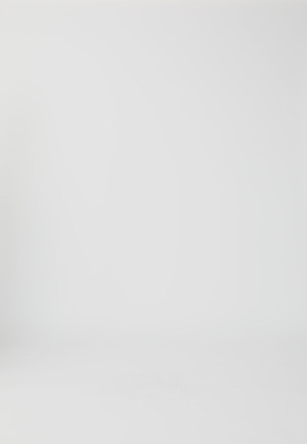 Coster Copenhagen Bouchlé Jacke mit Jeansdetails Blazer Mix - 999