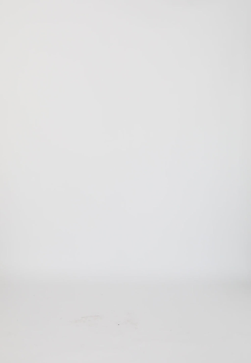 Coster Copenhagen KLEID MIT VOLUMINÖSEN ÄRMELN Dress Light pink stripes - 916