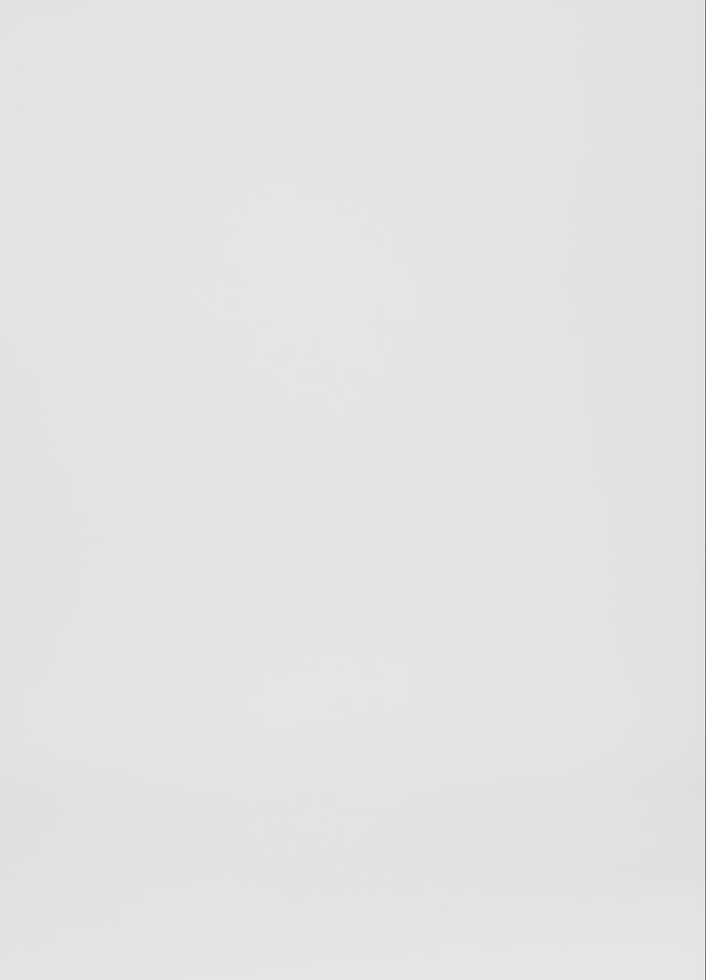 Coster Copenhagen GESTRICKTE REIßVERSCHLUSSJACKE Knitwear Mix - 999