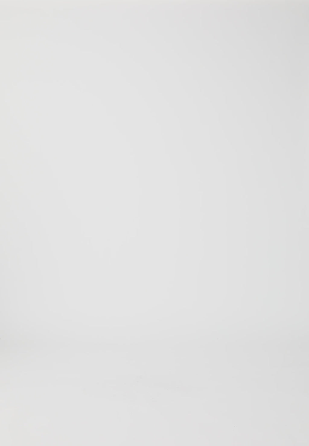 Coster Copenhagen Jeanshose - Anna Passform Pants Light pink mix - 693