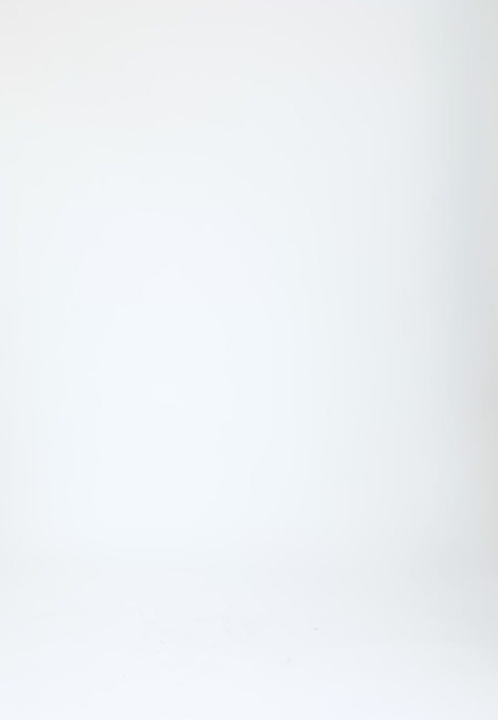 Coster Copenhagen MANTEL MIT PELZDETAILS Outerwear Moon rock - 137