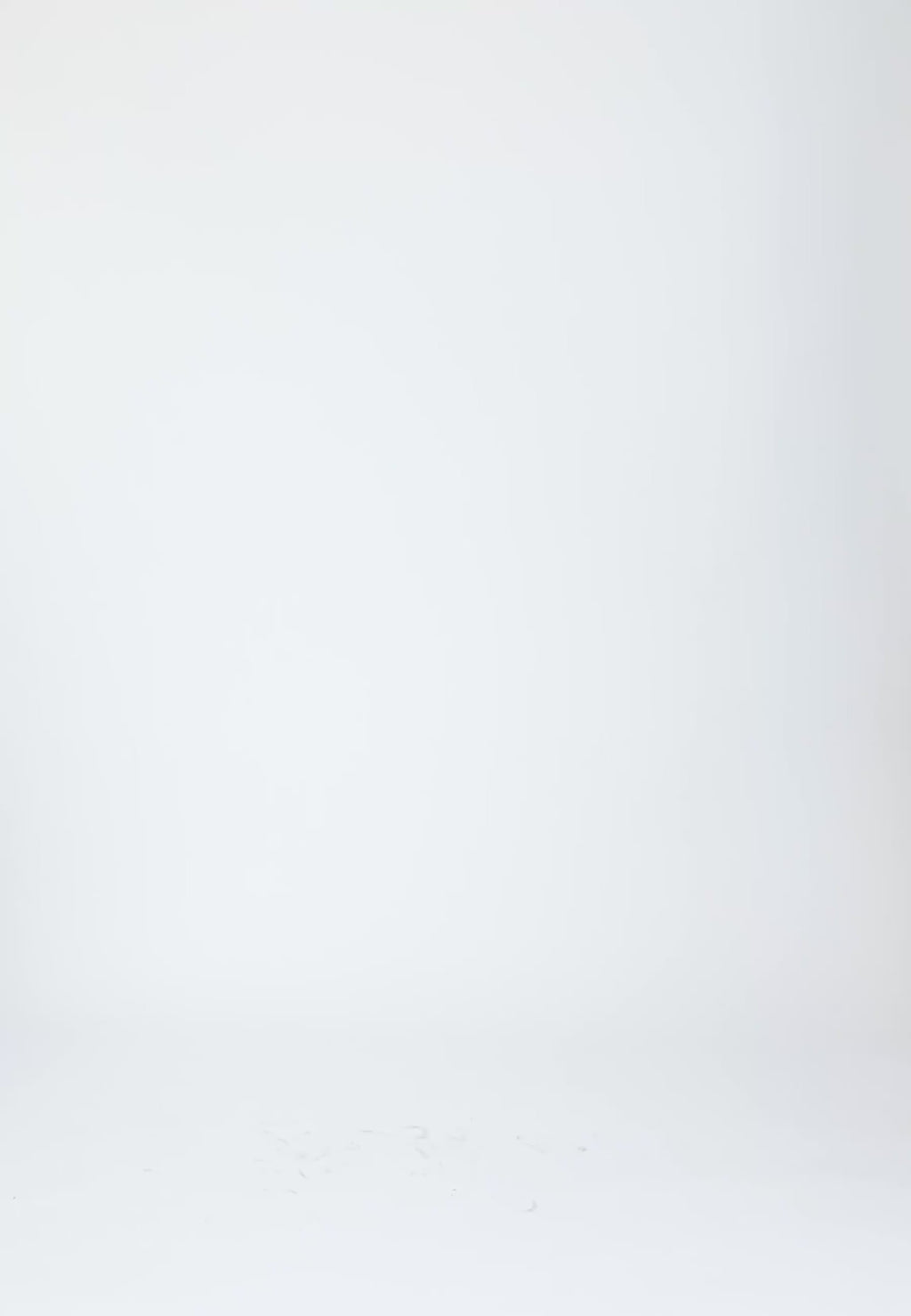 Coster Copenhagen JACKE IN ROSA DENIM Blazer Bon bon pink - 671